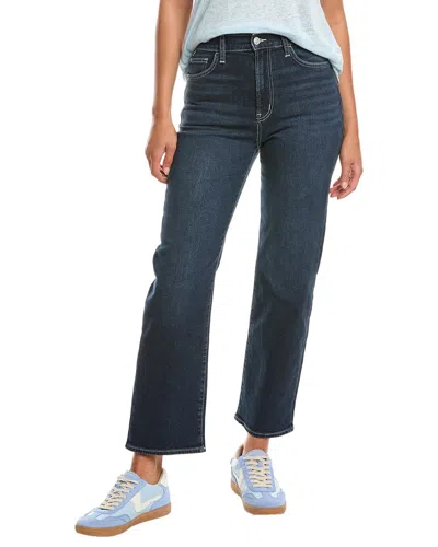 Hudson Noa Melodrama Straight Fit Jean