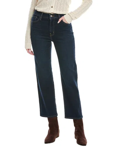 HUDSON NOA NEPTUNE STRAIGHT JEAN