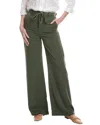 Hudson Jeans Pant