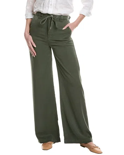 HUDSON PANT