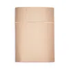 Hudson Park Collection 500tc Sateen Wrinkle-resistant King Flat Sheet - Exclusive In Sand