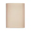 Hudson Park Collection 500tc Sateen Wrinkle-resistant Twin Xl Fitted Sheet - Exclusive In Sand
