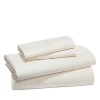 Hudson Park Collection 680-thread Count Supima Sateen Sheet Set, Queen - Exclusive