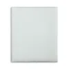 Hudson Park Collection 680tc Fitted Sateen Sheet, Full - Exclusive In Opaline
