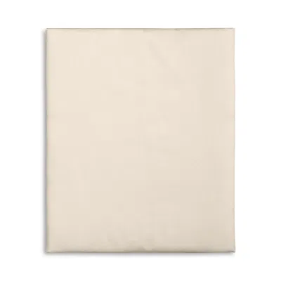Hudson Park Collection 680tc Fitted Sateen Sheet, Twin Xl - 100% Exclusive In Pumice