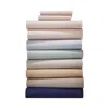 Hudson Park Collection 680tc Fitted Sateen Sheet, Twin Xl - Exclusive In Multi