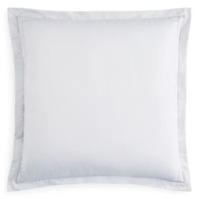 HUDSON PARK COLLECTION 680TC SUPIMA SATEEN EURO SHAM - EXCLUSIVE,CLD06ES790