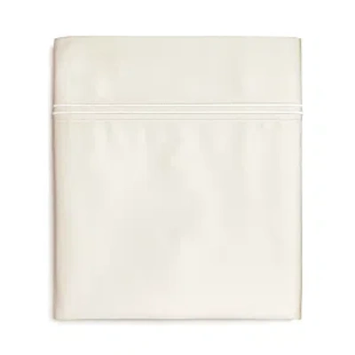 Hudson Park Collection 800 Thread Count Egyptian Sateen Sheet Set, King - 100% Exclusive In White