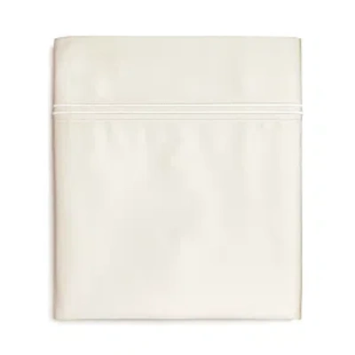 Hudson Park Collection 800tc Egyptian Cotton Sateen Sheet Set, King - Exclusive In Vanilla Sky