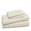 Hudson Park Collection 800tc Egyptian Cotton Sateen Sheet Set, King - Exclusive In Neutral