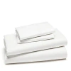HUDSON PARK COLLECTION 800 THREAD COUNT EGYPTIAN SATEEN SHEET SET, KING EXTRA DEEP - 100% EXCLUSIVE