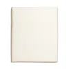 Hudson Park Collection 800tc Egyptian Sateen Fitted Sheet, California King - Exclusive