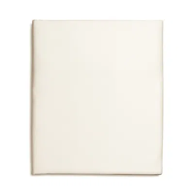 Hudson Park Collection 800tc Egyptian Sateen Fitted Sheet, California King - Exclusive