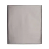 Hudson Park Collection 800tc Egyptian Sateen Fitted Sheet, California King - Exclusive In Sterling