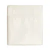 Hudson Park Collection 800tc Egyptian Sateen Flat Sheet, King - Exclusive In Neutral