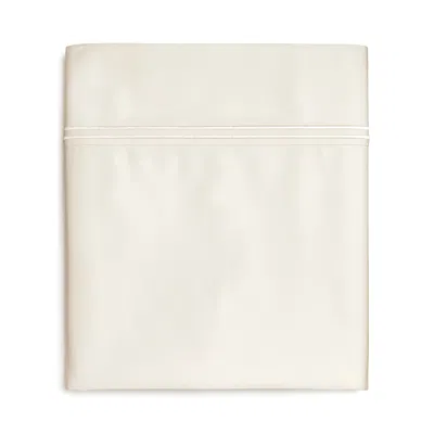 Hudson Park Collection 800tc Egyptian Sateen Flat Sheet, King - Exclusive In Neutral