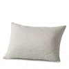 Hudson Park Collection Abstract Speckle King Sham Set - Exclusive In Gray