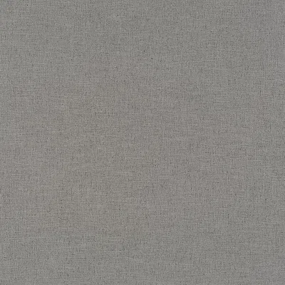 Hudson Park Collection Astor 92 Fabric Sofa - Exclusive In Gray