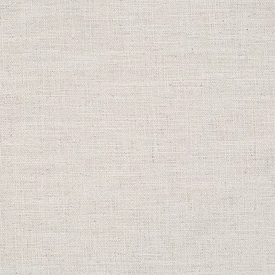 Hudson Park Collection Astor 92 Fabric Sofa - Exclusive In Gray