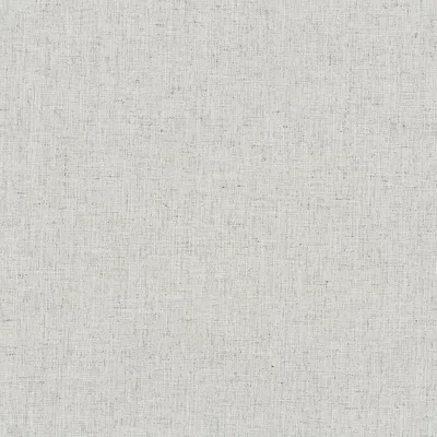 Hudson Park Collection Astor 92 Fabric Sofa - Exclusive In Gray