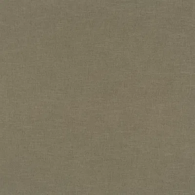 Hudson Park Collection Astor 92 Fabric Sofa - Exclusive In Brown