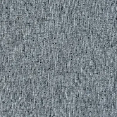 Hudson Park Collection Astor 92 Fabric Sofa - Exclusive In Blue