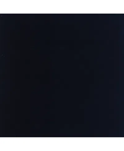 Hudson Park Collection Astor 92' Sofa - Exclusive In Blue