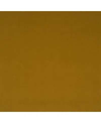 Hudson Park Collection Astor 92' Sofa - Exclusive In Brown