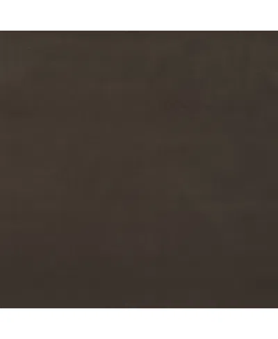 Hudson Park Collection Astor 92' Sofa - Exclusive In Brown