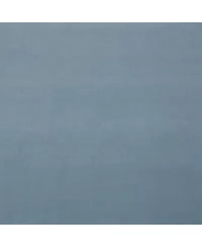 Hudson Park Collection Astor 92' Sofa - Exclusive In Gray