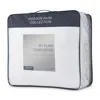Hudson Park Collection Bloomingdale's My Flair Asthma & Allergy Friendly Down Comforter, Medium/heavy Twin - Exclusive In White