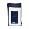 Hudson Park Collection Bloomingdale's My Luxe King Pillow Protector, Pair - Exclusive In White