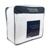 Hudson Park Collection Bloomingdale's My Primaloft Down Alternative Comforter, Twin - Exclusive In White
