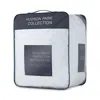 Hudson Park Collection Bloomingdale's My Ultimate Protection Mattress Pad, Queen - Exclusive In White