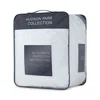 Hudson Park Collection Bloomingdale's My Ultimate Protection Mattress Pad, Full - Exclusive In White