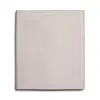 Hudson Park Collection Egyptian Percale Fitted Sheet, Queen - Exclusive In Blush