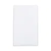 Hudson Park Collection Hudson Park Turkish Bath Rug, 19 X 26 - Exclusive In White