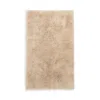 Hudson Park Collection Hudson Park Turkish Bath Rug, 19 X 26 - Exclusive In Adobe Beige