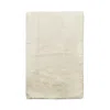 Hudson Park Collection Hudson Park Turkish Bath Rug, 19 X 26 - Exclusive In Ivory