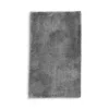 Hudson Park Collection Hudson Park Turkish Bath Rug, 19 X 26 - Exclusive In Sterling