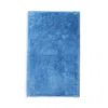 Hudson Park Collection Hudson Park Turkish Bath Rug, 19 X 26 - Exclusive In Twilight