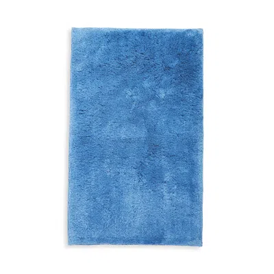 Hudson Park Collection Hudson Park Turkish Bath Rug, 19 X 26 - Exclusive In Twilight