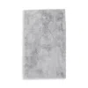 Hudson Park Collection Hudson Park Turkish Bath Rug, 19 X 26 - Exclusive In Whisper Gray