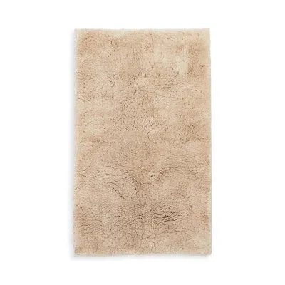 Hudson Park Collection Hudson Park Turkish Bath Rug, 21 X 34 - Exclusive In Adobe Beige