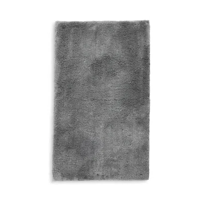 Hudson Park Collection Hudson Park Turkish Bath Rug, 21 X 34 - Exclusive In Sterling