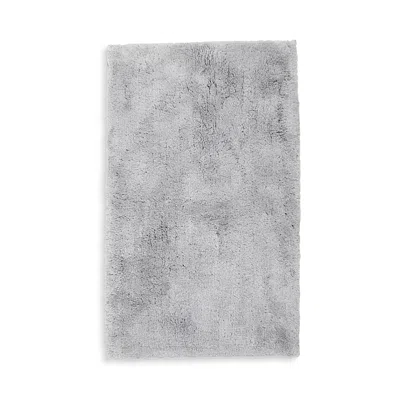 Hudson Park Collection Hudson Park Turkish Bath Rug, 30 X 50 - Exclusive In Whisper Gray