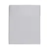 Hudson Park Collection Italian Cuff Flat Sheet, King - Exclusive