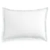 Hudson Park Collection Italian Percale King Sham - Exclusive