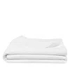 Hudson Park Collection Italian Tivoli Matelasse Coverlet, King - Exclusive In White
