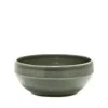 Hudson Park Collection Lisboa Cereal Bowl - Exclusive In Green